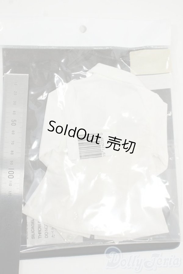 画像2: SD/OF:トップス Y-25-12-17-241-TO-ZY (2)