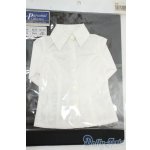 画像: SD/OF:トップス Y-25-12-17-239-TO-ZY