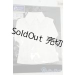 画像: SD/OF:トップス Y-25-12-17-239-TO-ZY