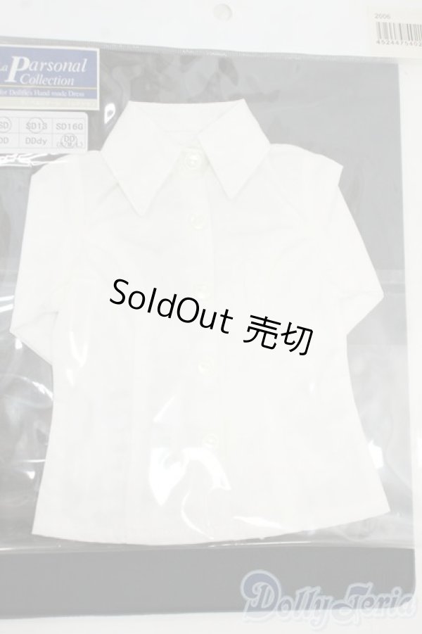 画像1: SD/OF:トップス Y-25-12-17-239-TO-ZY (1)