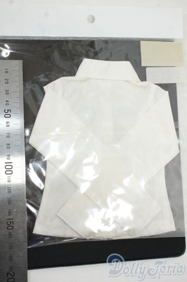 画像2: SD/OF:トップス Y-25-12-17-239-TO-ZY (2)