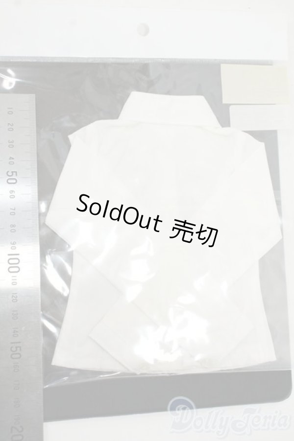 画像2: SD/OF:トップス Y-25-12-17-239-TO-ZY (2)