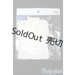 画像: SD/OF:トップス S-25-12-21-274-TO-ZS