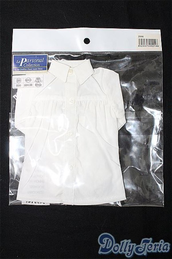 画像1: SD/OF:トップス S-25-12-21-274-TO-ZS (1)