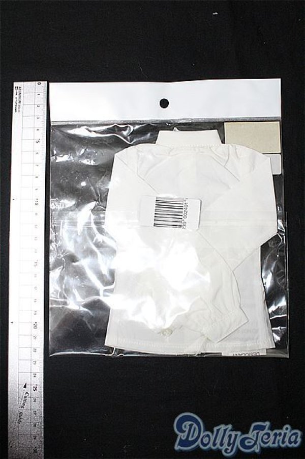 画像2: SD/OF:トップス S-25-12-21-274-TO-ZS (2)