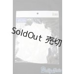 画像: SD/OF:トップス S-25-12-21-273-TO-ZS