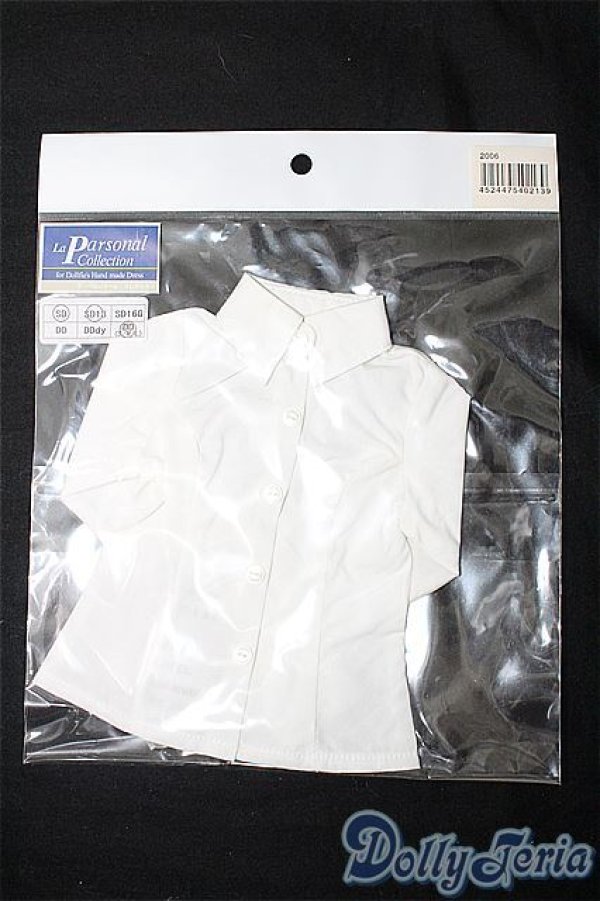 画像1: SD/OF:トップス S-25-12-21-273-TO-ZS (1)