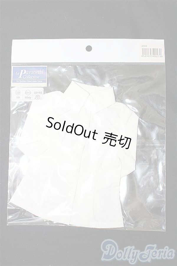 画像1: SD/OF:トップス S-25-12-21-273-TO-ZS (1)