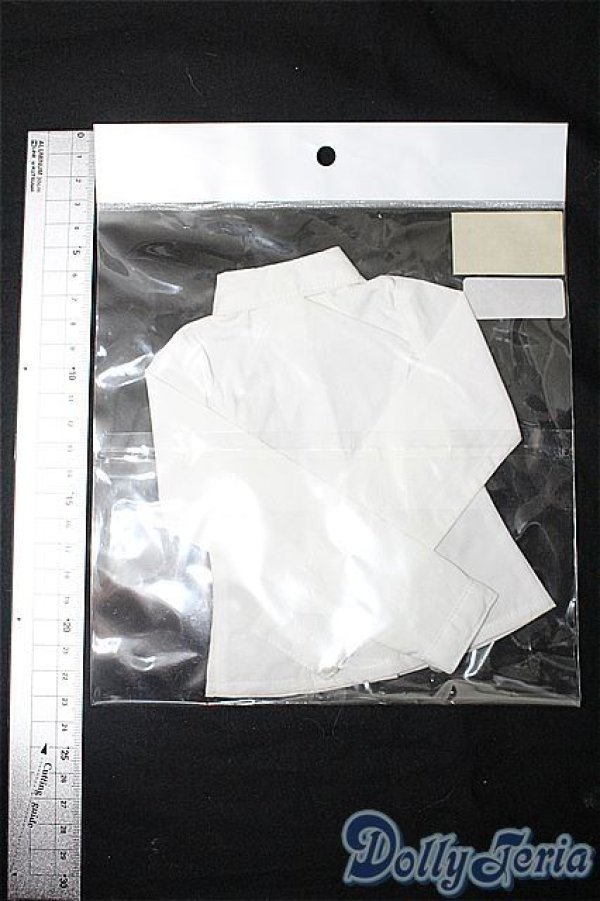 画像2: SD/OF:トップス S-25-12-21-273-TO-ZS (2)