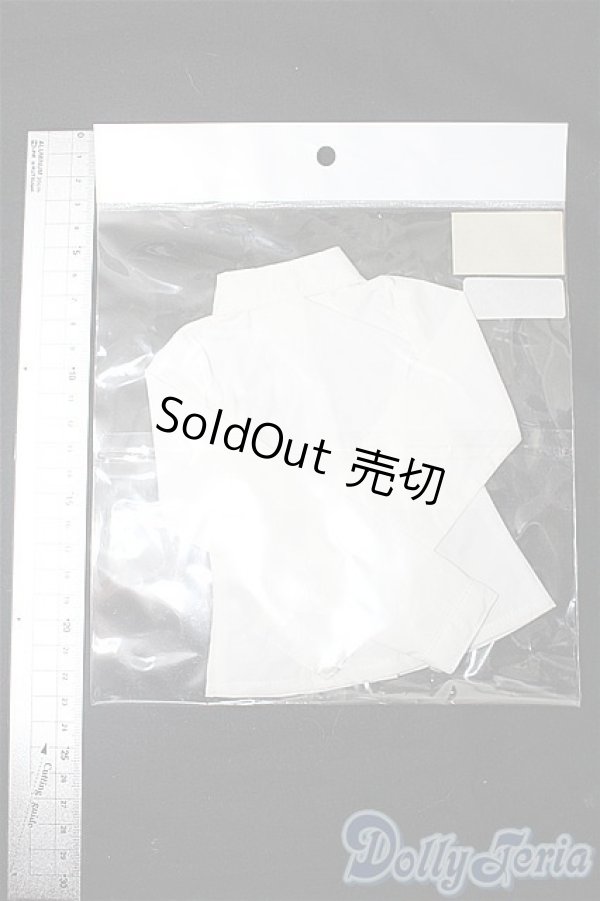 画像2: SD/OF:トップス S-25-12-21-273-TO-ZS (2)