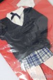 画像3: 1/6サイズドール/OF:衣装 S-25-11-16-140-TO-ZS (3)