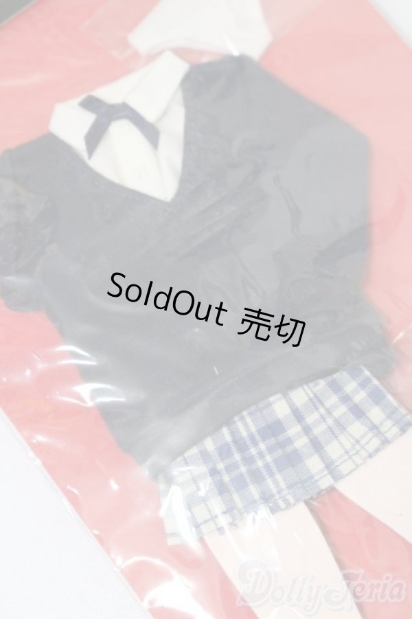 画像3: 1/6サイズドール/OF:衣装 S-25-11-16-140-TO-ZS (3)