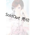 画像: DD/OF:モエのよそ行きドレスセット S-26-03-15-413-TO-ZS