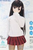 画像1: DD/OF 由綺の私服セット(スカート・ブーツver.)(VOLKS製) S-25-11-30-208-TO-ZS (1)
