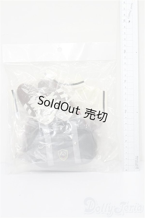 画像3: DD/ナツキの夏制服セット S-25-11-30-209-TO-ZS (3)