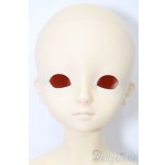 画像: SDM男の子/フルチョイスF-37 S-25-11-09-204-TO-ZS