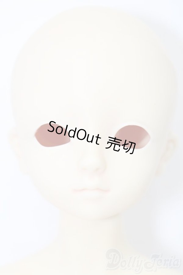 画像1: SDM男の子/フルチョイスF-37 S-25-11-09-204-TO-ZS (1)