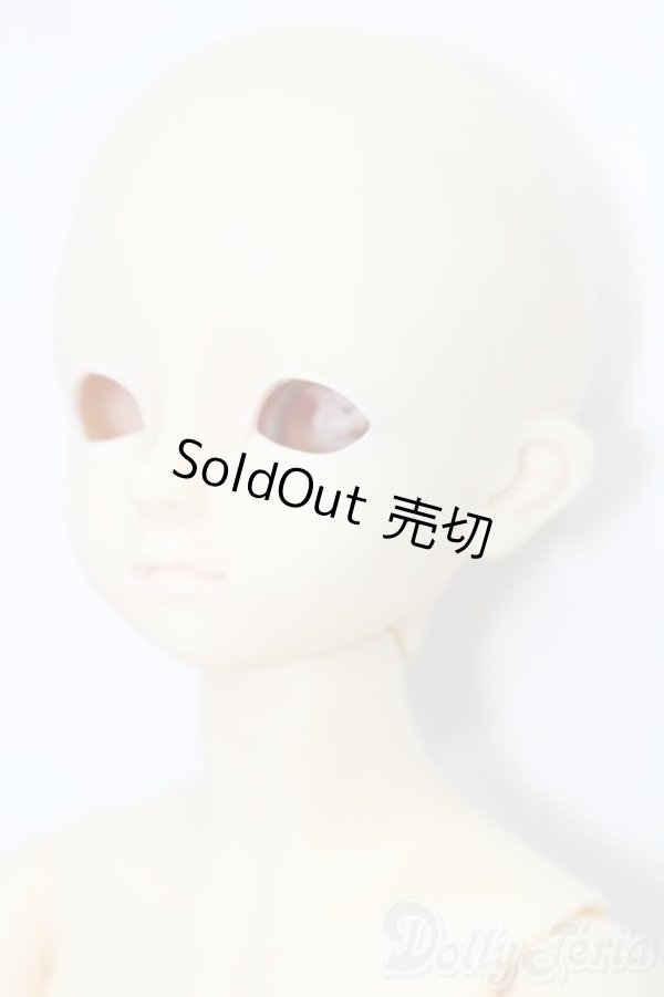 画像2: SDM男の子/フルチョイスF-37 S-25-11-09-204-TO-ZS (2)