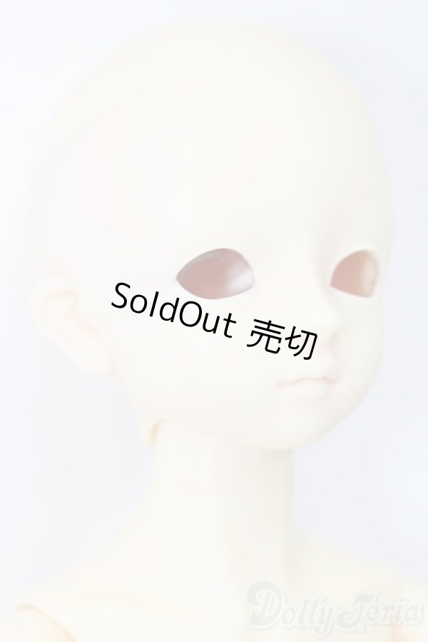 画像3: SDM男の子/フルチョイスF-37 S-25-11-09-204-TO-ZS (3)