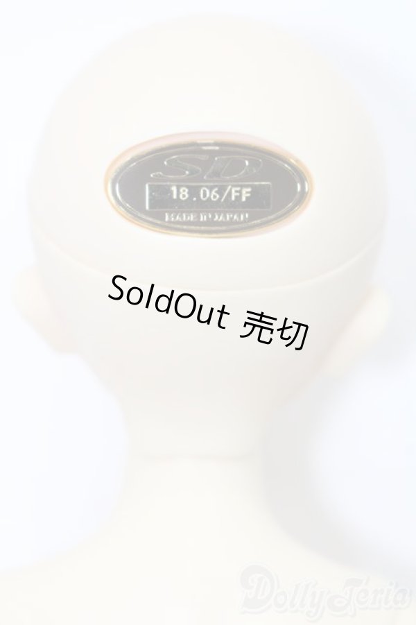 画像4: SDM男の子/フルチョイスF-37 S-25-11-09-204-TO-ZS (4)