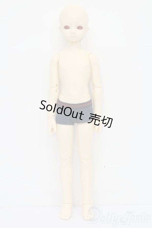 画像5: SDM男の子/フルチョイスF-37 S-25-11-09-204-TO-ZS (5)