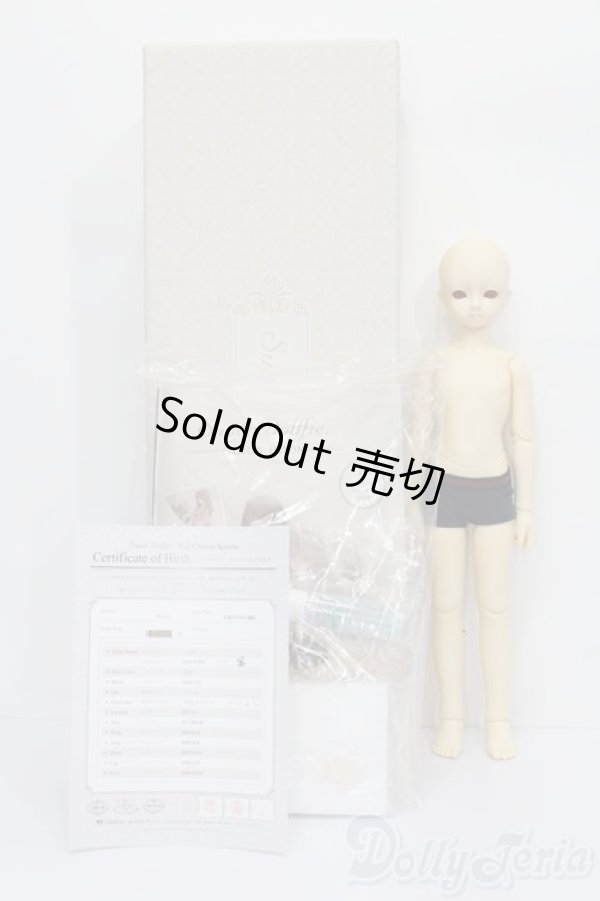 画像7: SDM男の子/フルチョイスF-37 S-25-11-09-204-TO-ZS (7)