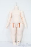 画像1: UFDoll/1/6 Body(蛋?体) S-25-11-16-071-TO-ZS (1)