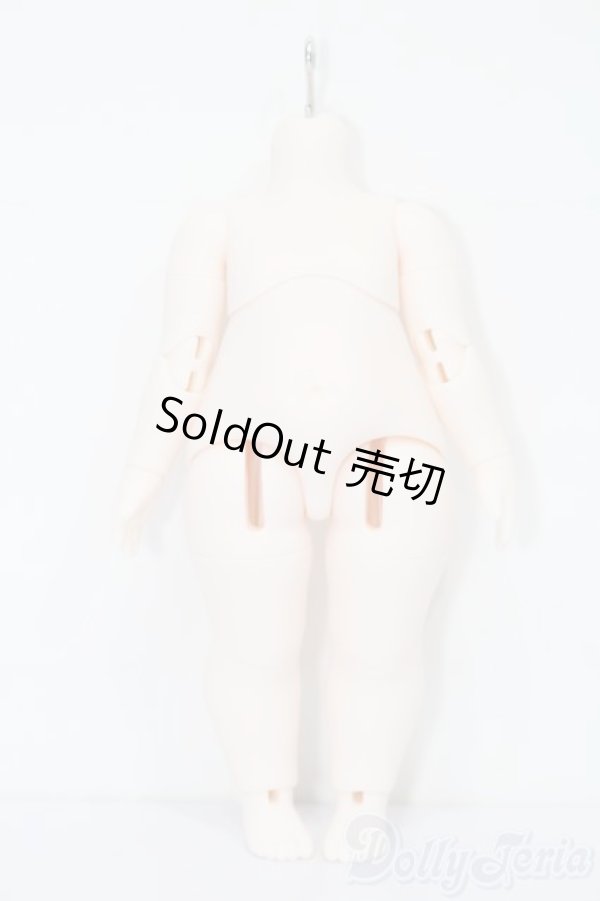 画像1: UFDoll/1/6 Body(蛋?体) S-25-11-16-071-TO-ZS (1)