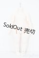 画像: UFDoll/1/6 Body(蛋?体) S-25-11-16-071-TO-ZS
