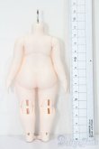 画像2: UFDoll/1/6 Body(蛋?体) S-25-11-16-071-TO-ZS (2)
