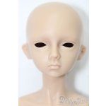 画像: charm doll/1/4REMY S-25-11-09-205-TO-ZS