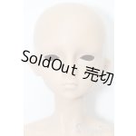 画像: charm doll/1/4REMY S-26-07-19-353-TO-ZS