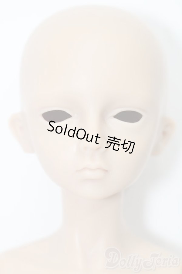 画像1: charm doll/1/4REMY S-26-07-19-353-TO-ZS (1)