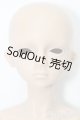画像: charm doll/1/4REMY S-26-07-19-353-TO-ZS
