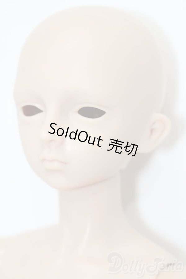 画像2: charm doll/1/4REMY S-26-07-19-353-TO-ZS (2)