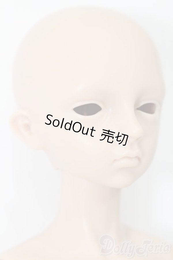 画像3: charm doll/1/4REMY S-26-07-19-353-TO-ZS (3)