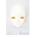 画像: 猫鬼NEKO/1/4 Callia Head S-25-11-09-230-TO-ZS