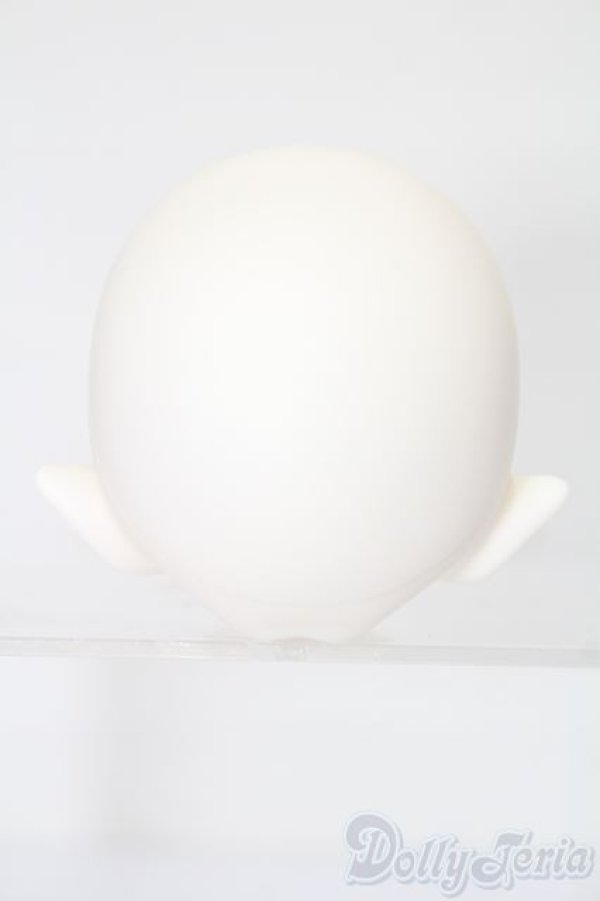 画像4: 猫鬼NEKO/1/4 Callia Head S-25-11-09-230-TO-ZS (4)