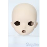 画像: MYOUDOLL/Miya Head S-25-11-09-231-TO-ZS