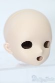 画像3: MYOUDOLL/Miya Head S-25-11-09-231-TO-ZS (3)
