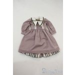 画像: SDM＆MSD/OF:ワンピース Y-25-12-03-073-TO-ZY