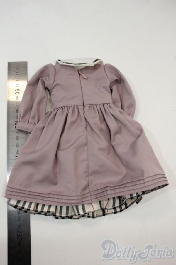 画像2: SDM＆MSD/OF:ワンピース Y-25-12-03-073-TO-ZY (2)