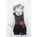 画像: SDM＆MSD/OF:衣装セット S-25-11-09-279-TO-ZS