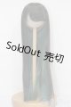 画像: 7-8inch/ウィッグ S-25-11-09-224-TO-ZS