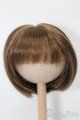 画像: 7-8inch/ウィッグ S-25-11-09-225-TO-ZS