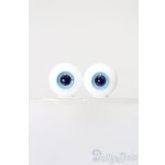 画像: 14mm/グラスアイ S-25-11-09-216-TO-ZS