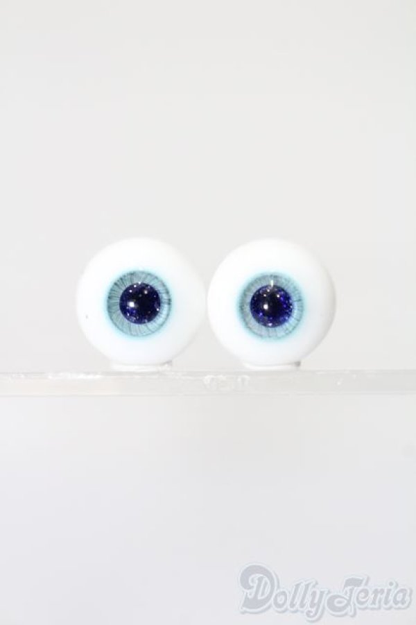 画像1: 14mm/グラスアイ S-25-11-09-216-TO-ZS (1)