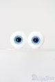 画像: 14mm/グラスアイ S-25-11-09-216-TO-ZS