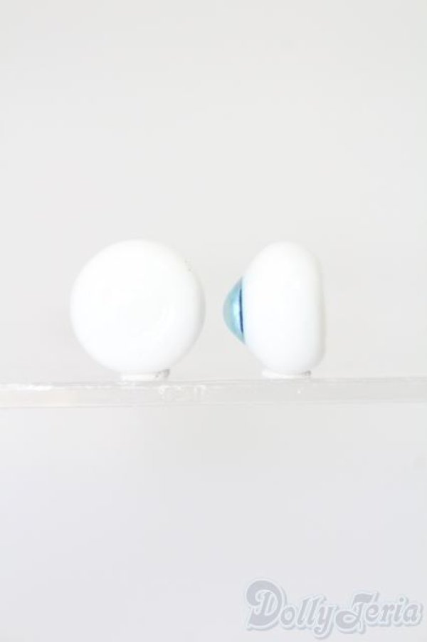 画像2: 14mm/グラスアイ S-25-11-09-216-TO-ZS (2)