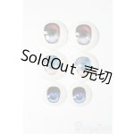 画像: オビツアイセット S-25-11-09-215-TO-ZS